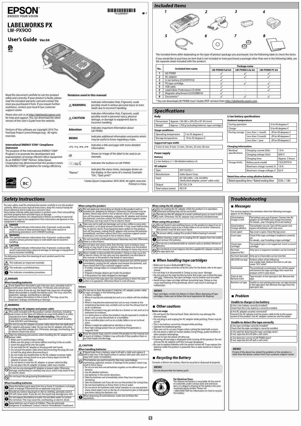 EPSON LABELWORKS PX LW-PX900 (02)-page_pdf